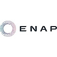 ENAP